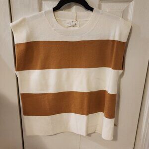 Great NWT Sweater